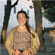 Job en Ligne - Professeur Particulier d'Italien